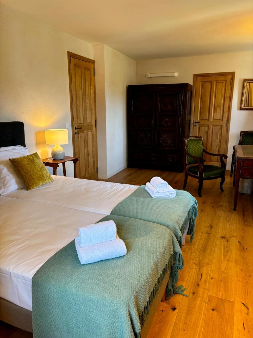 Bed and Breakfast Casa Surgente Carcheto Exteriér fotografie