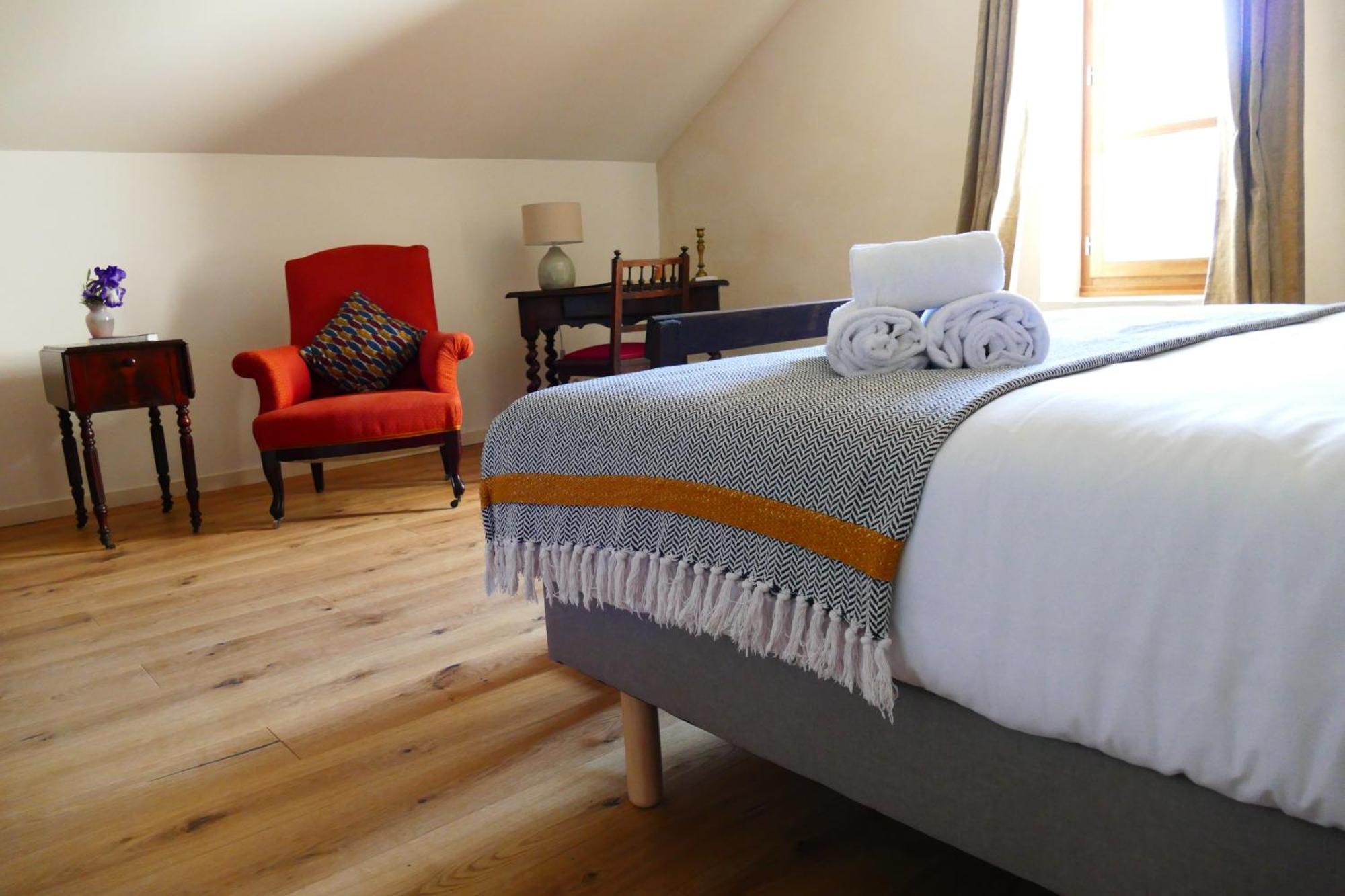Bed and Breakfast Casa Surgente Carcheto Exteriér fotografie